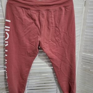 Calvin Klein Sweatpant